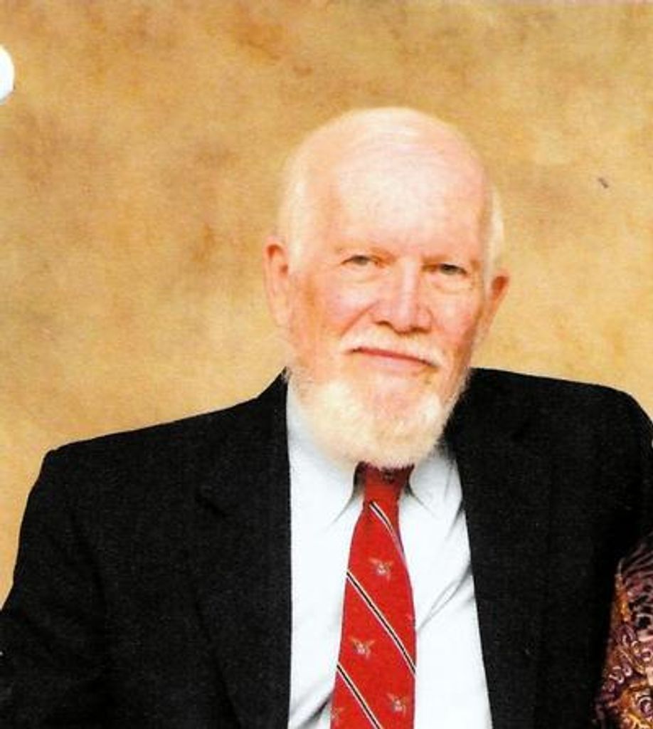 James Murphy Profile Photo