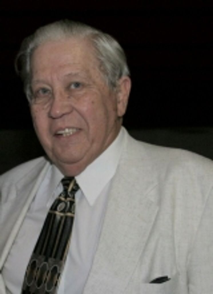 Alfred Henry Wipperman Jr.