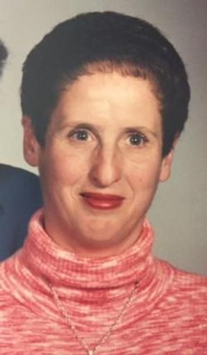 Carol Perry Profile Photo