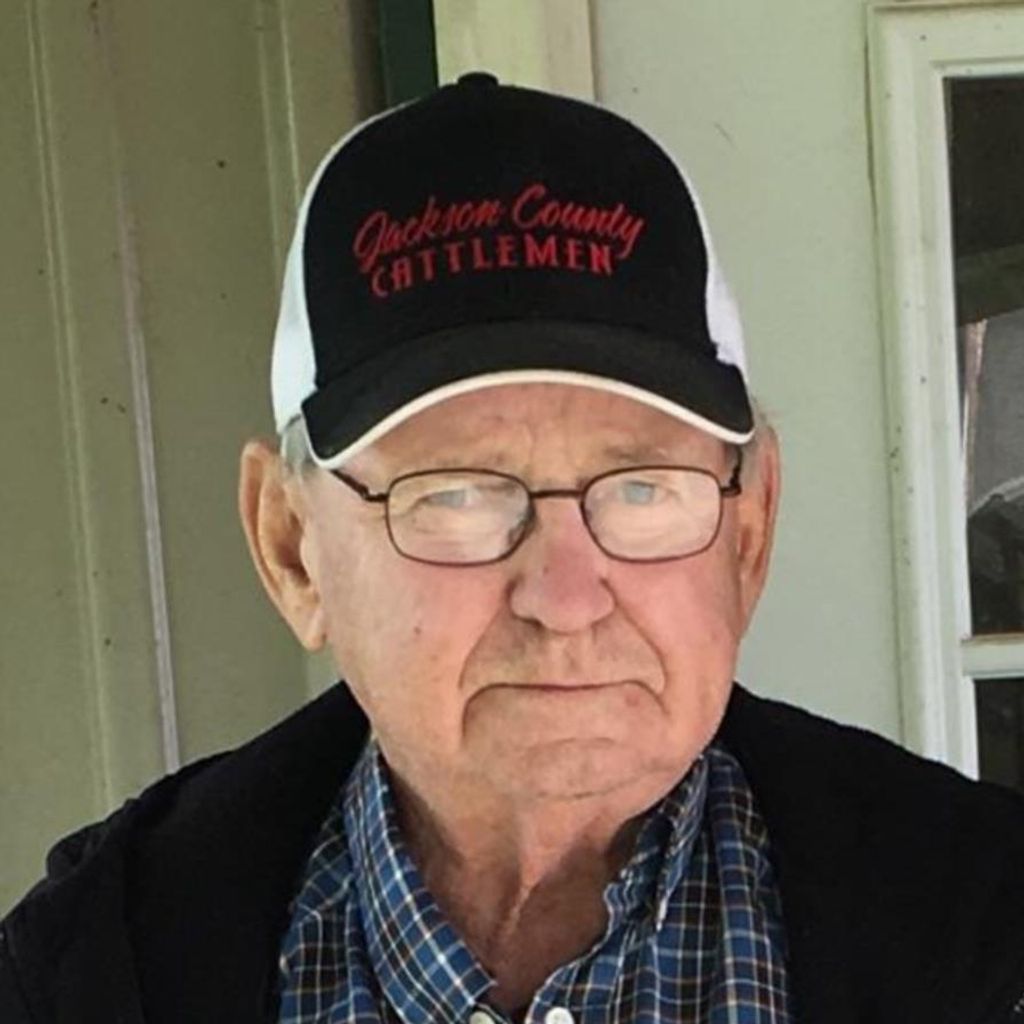 Larry D. Wilcox Profile Photo