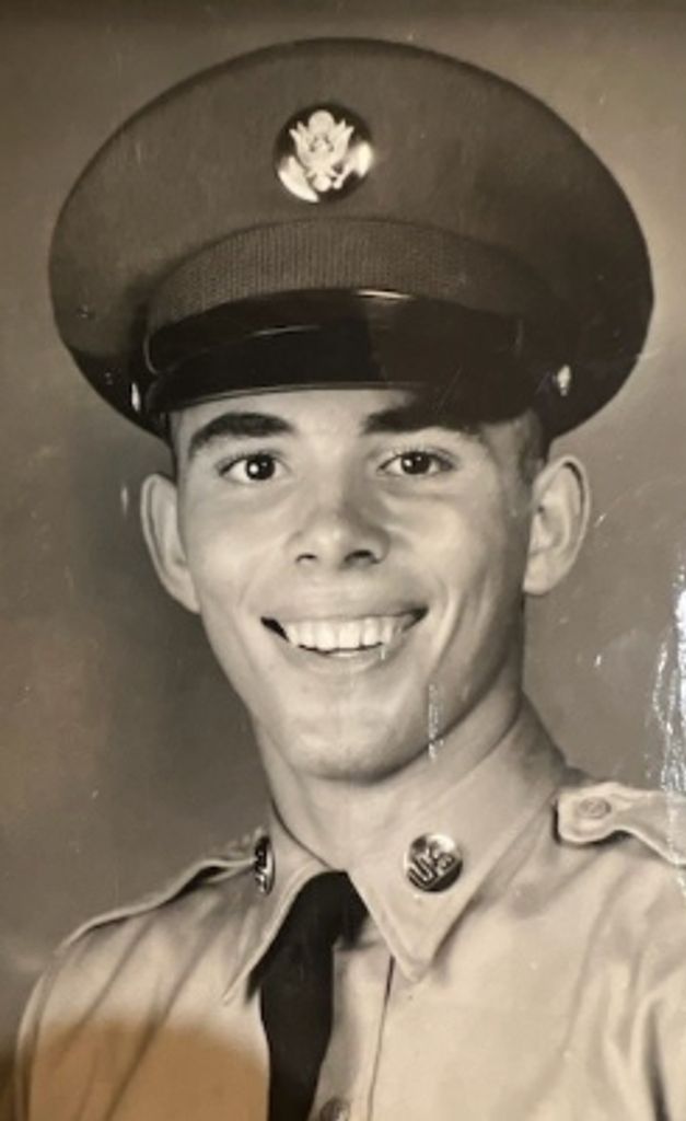 Jack D. Liffiton