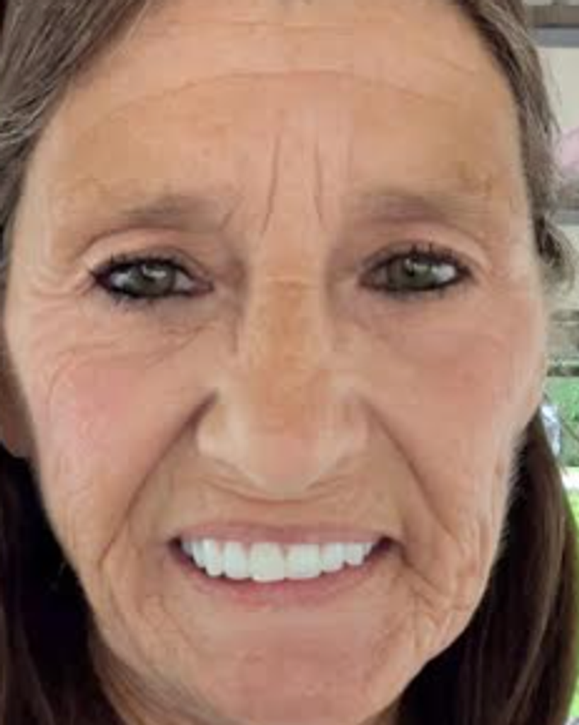 Lisa Machelle Neal(Vickers)