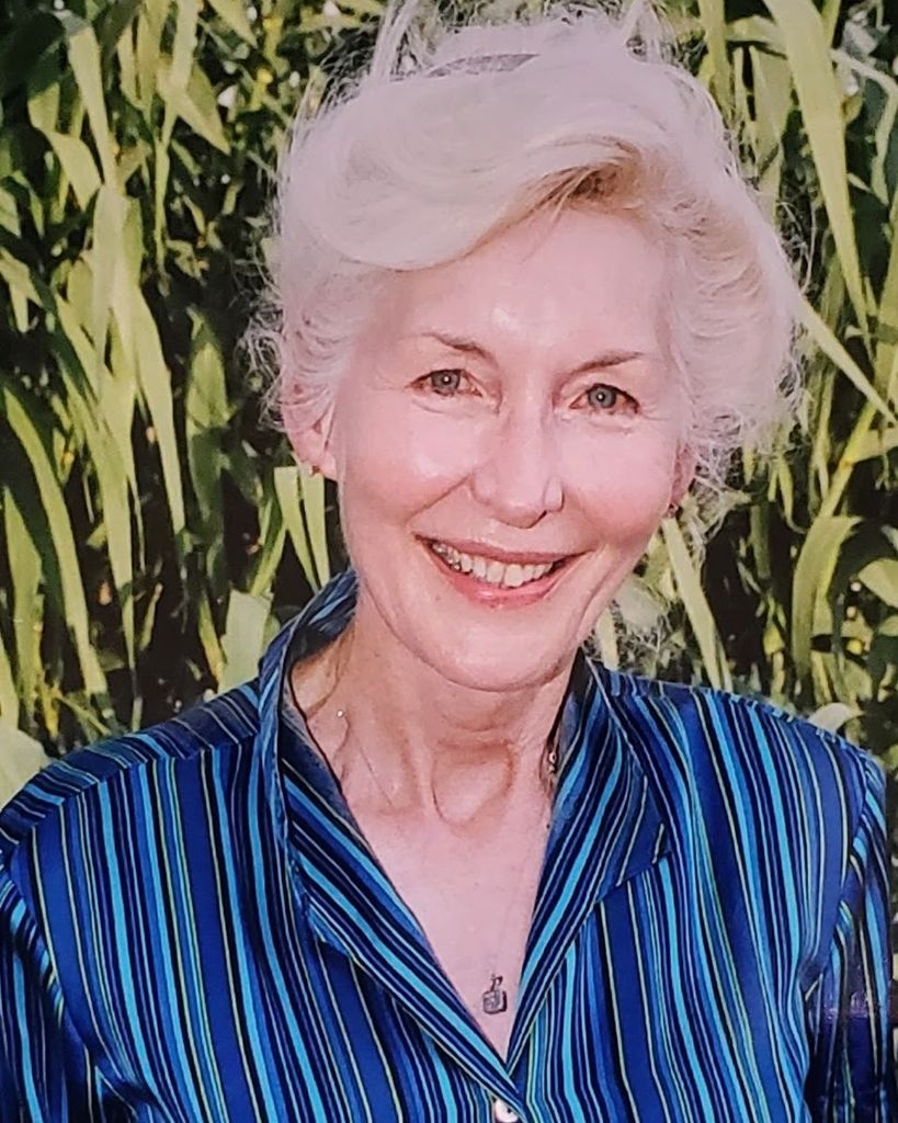 Kathryn Franklin Wilson Profile Photo