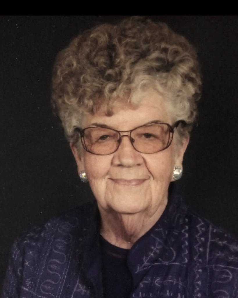 Betty Jean Bynum - Wilson Profile Photo