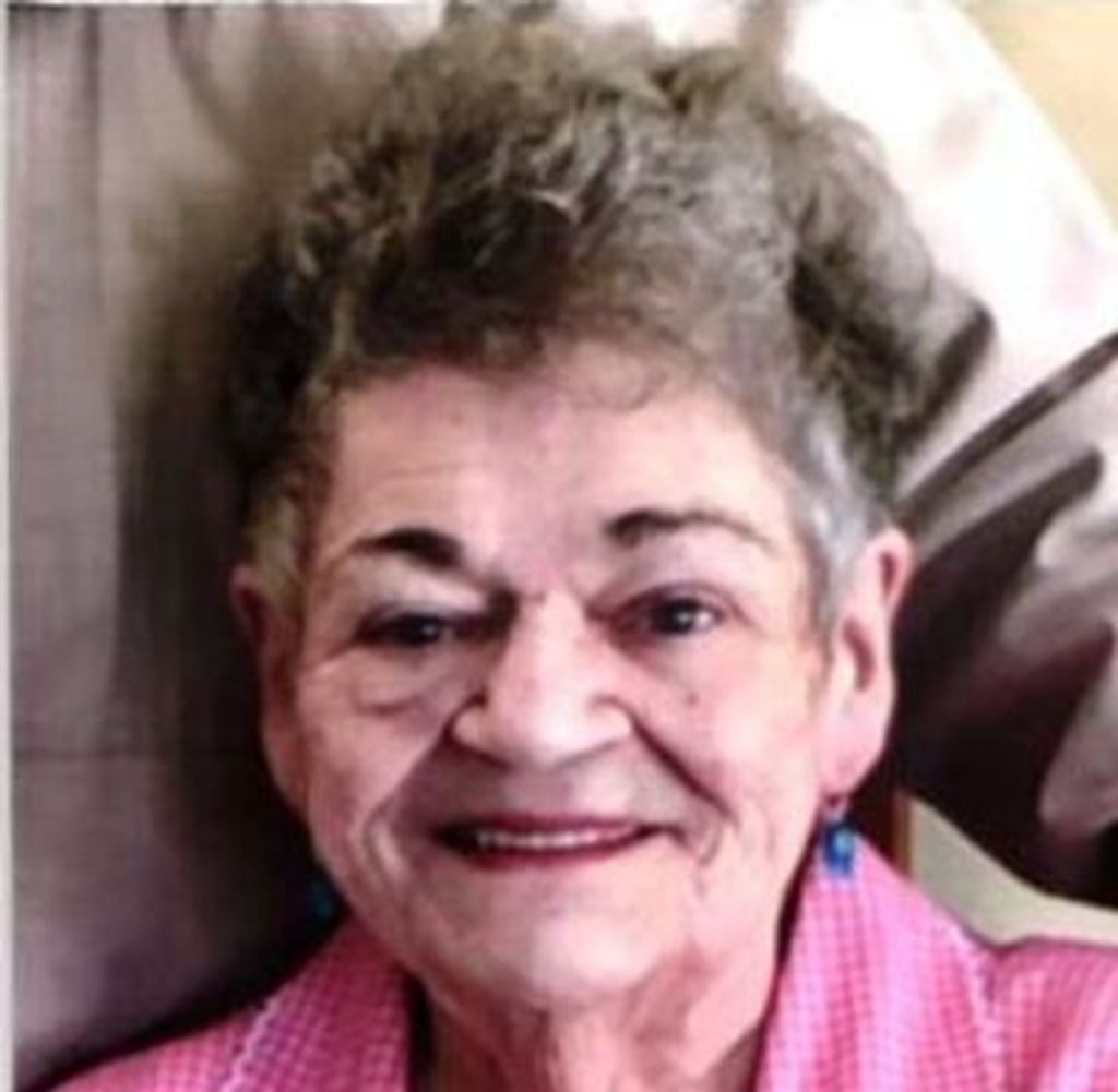 Ladonna Moore Profile Photo