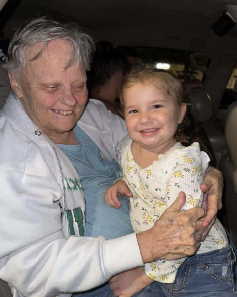 Mary Helen Boots Profile Photo