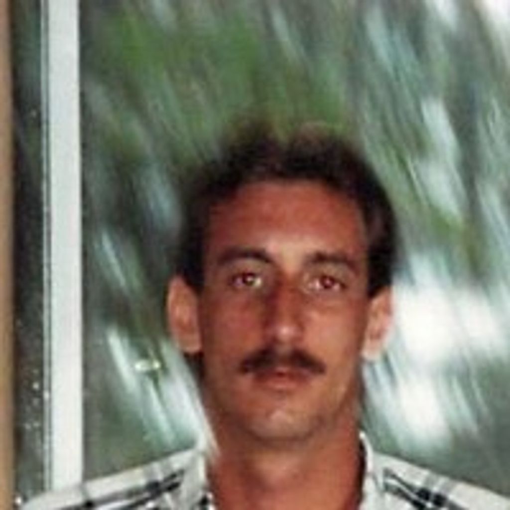 William Brett Smith