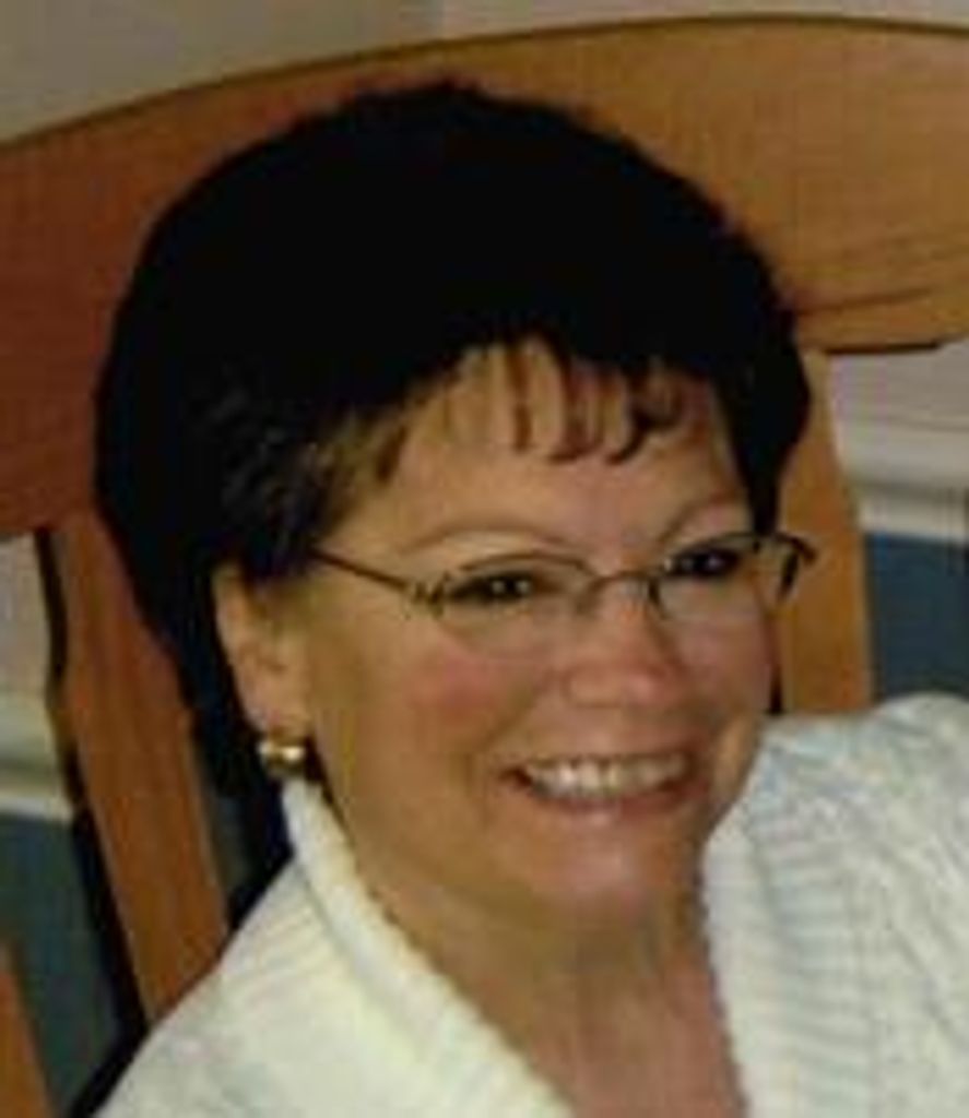 Janice M. Schuplinski