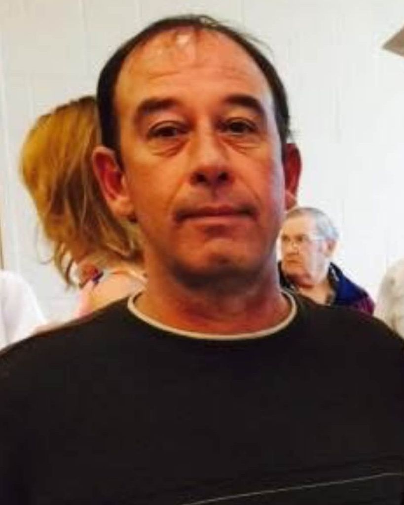Keith D. Jermeay Profile Photo