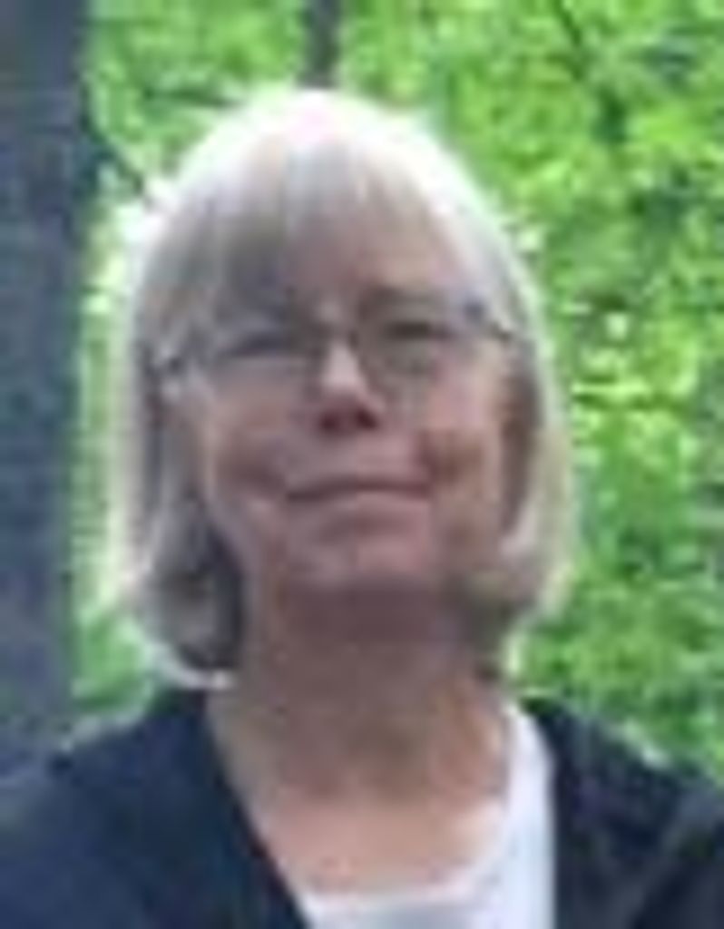 Deborah Lynn Kendrick Profile Photo