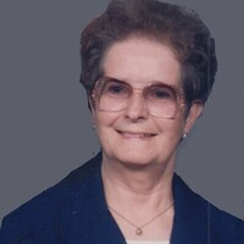Jeannine M. Westby