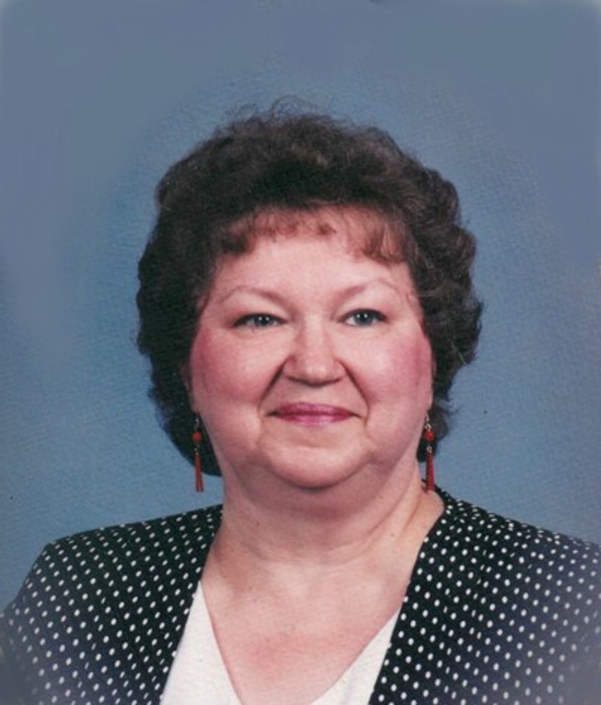 Judy M. Kluck Profile Photo
