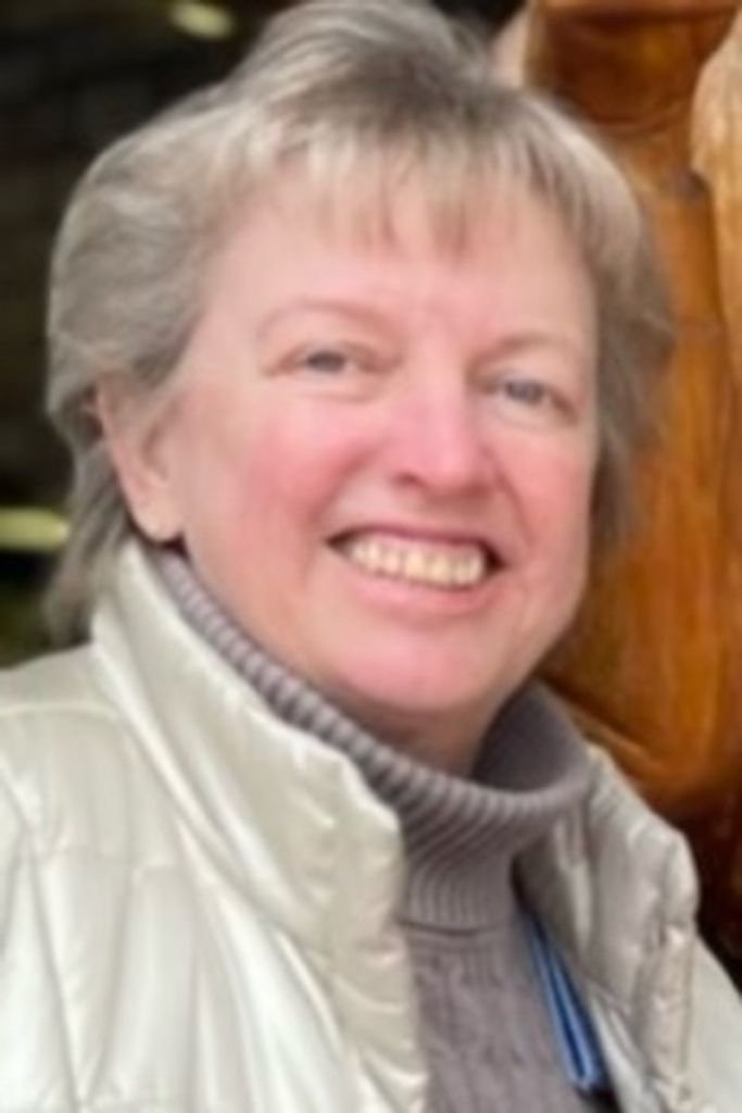 Deb Derouin Profile Photo