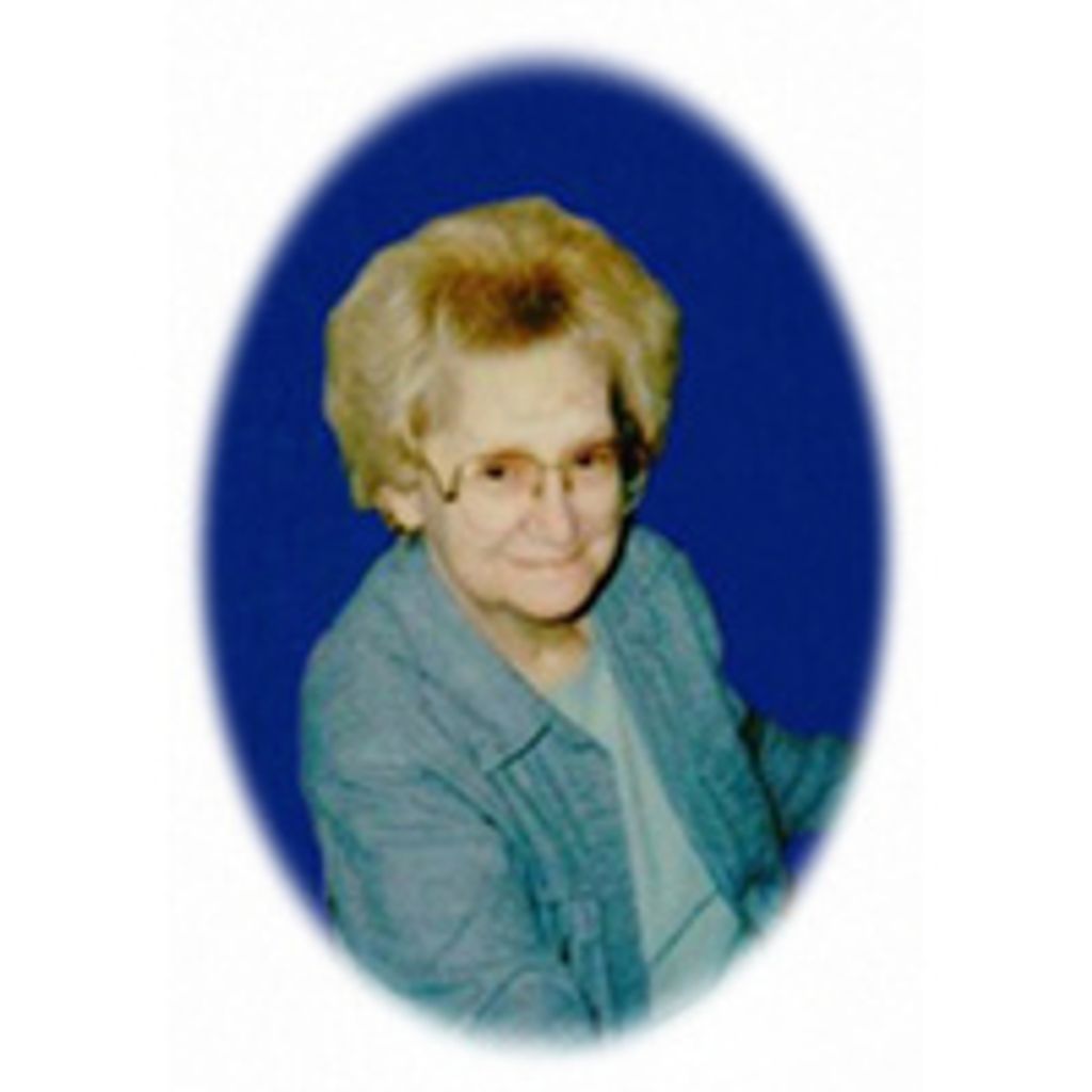 Kay Hinkle Profile Photo