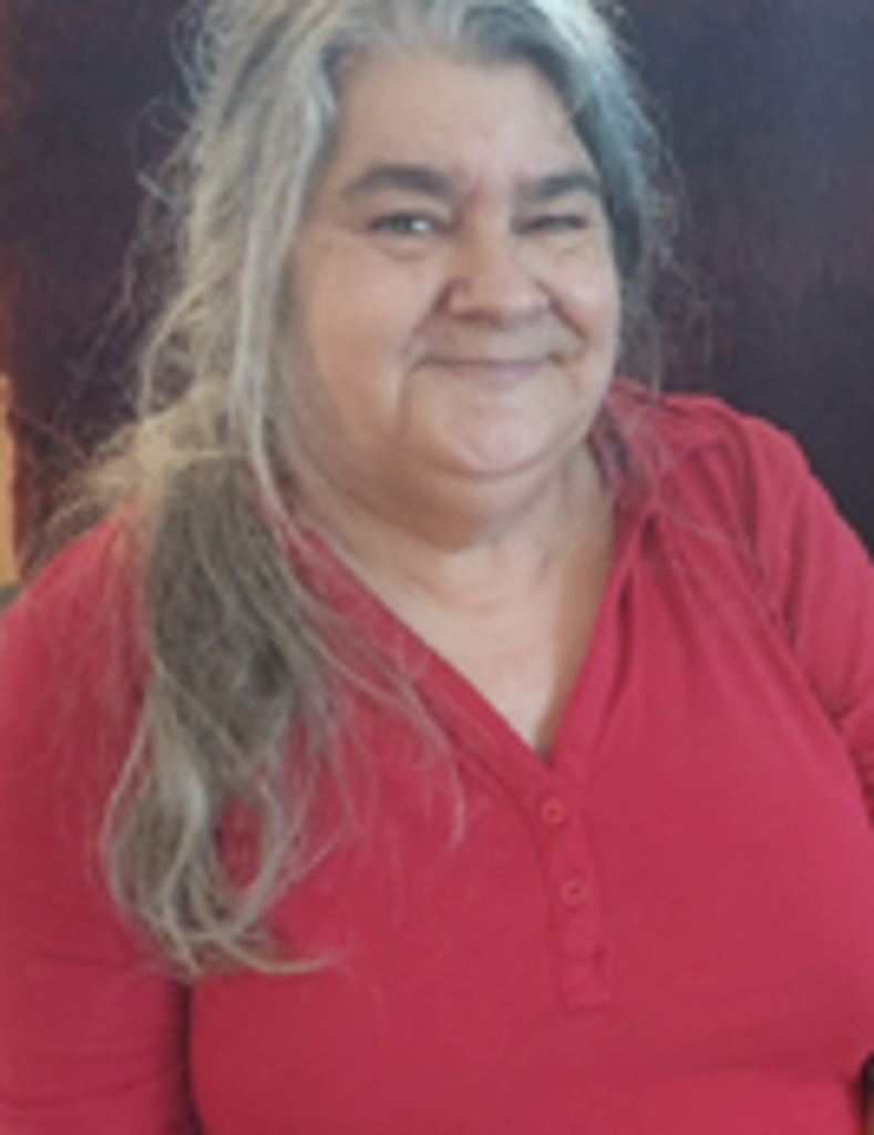 Denise M. (Noel) Knight Profile Photo