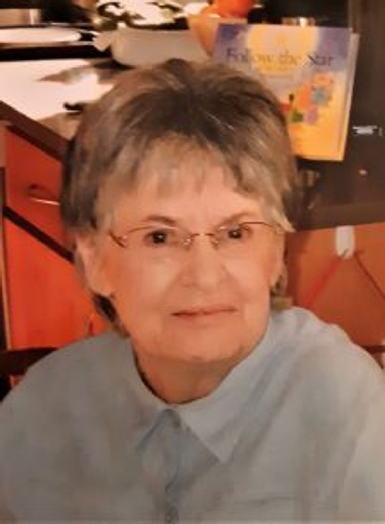 Rosalie Cecelia Troncalli Tindle Profile Photo