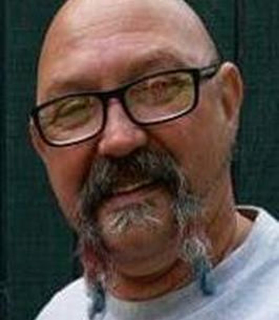 Leo Spires Profile Photo