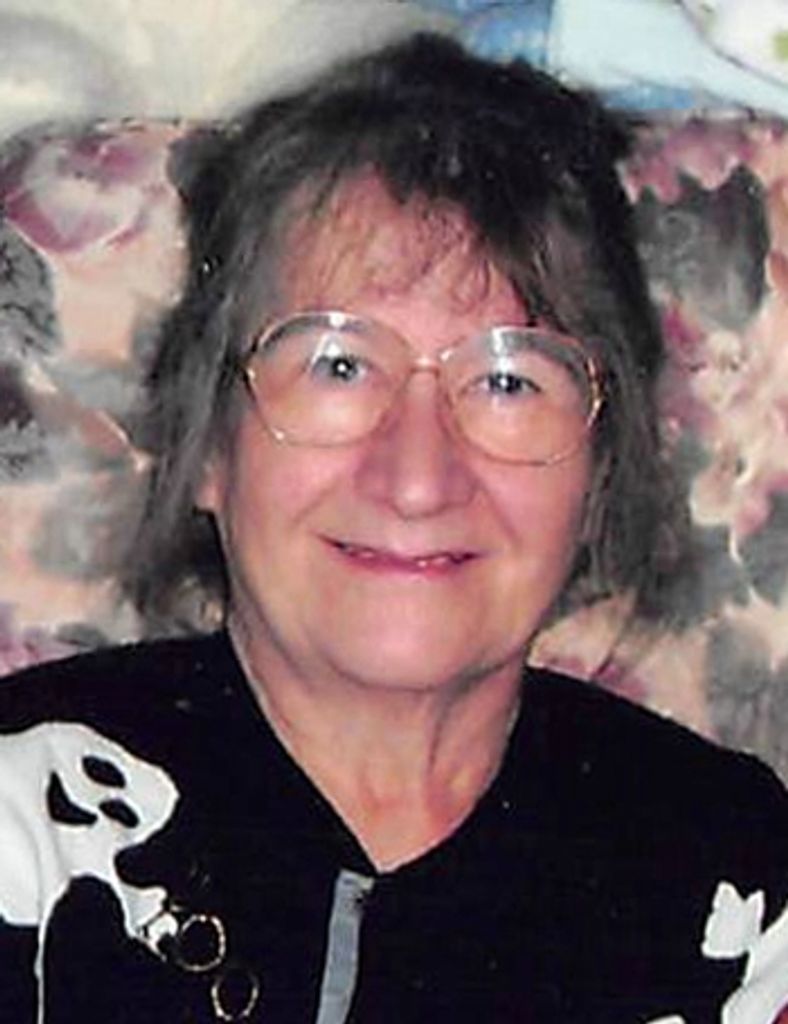 Joann Sizer Profile Photo
