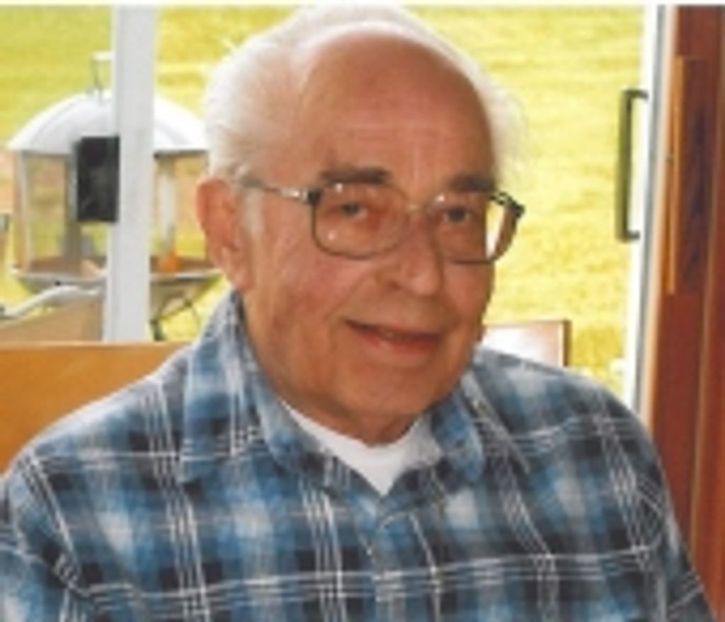 Robert L. Riel
