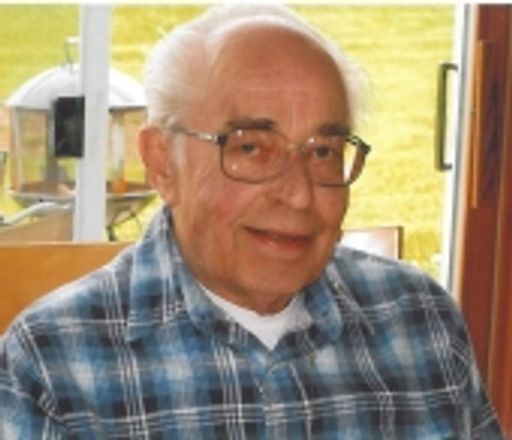 Robert L. Riel Profile Photo
