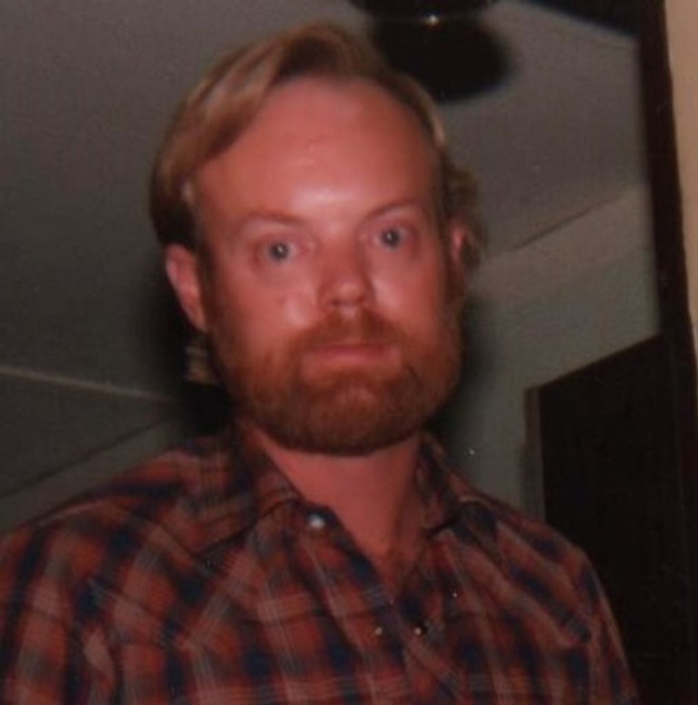 Richard A. Rollo Profile Photo