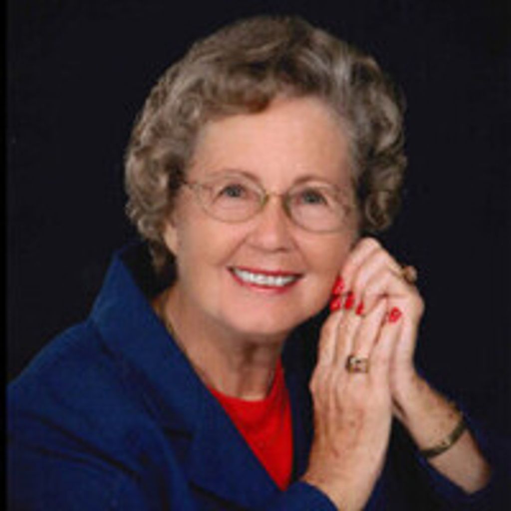 Mary Sue Wyrosdick Profile Photo