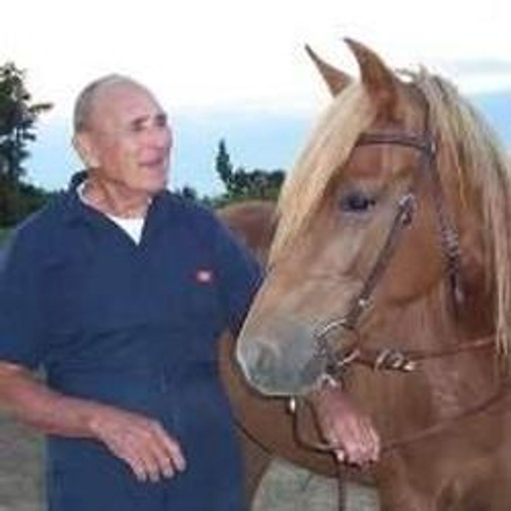 Bobby Prather Profile Photo