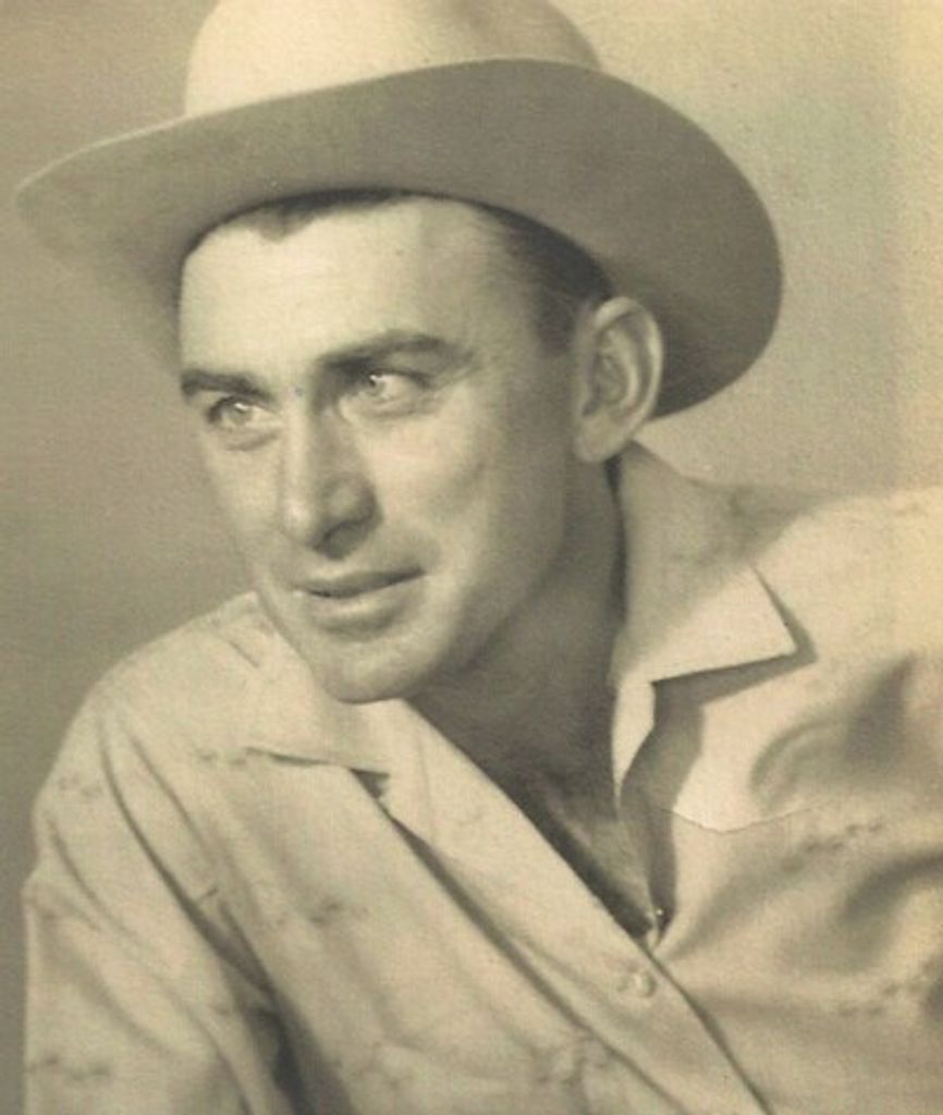 Sotero Marroquin Galvan Sr. Profile Photo