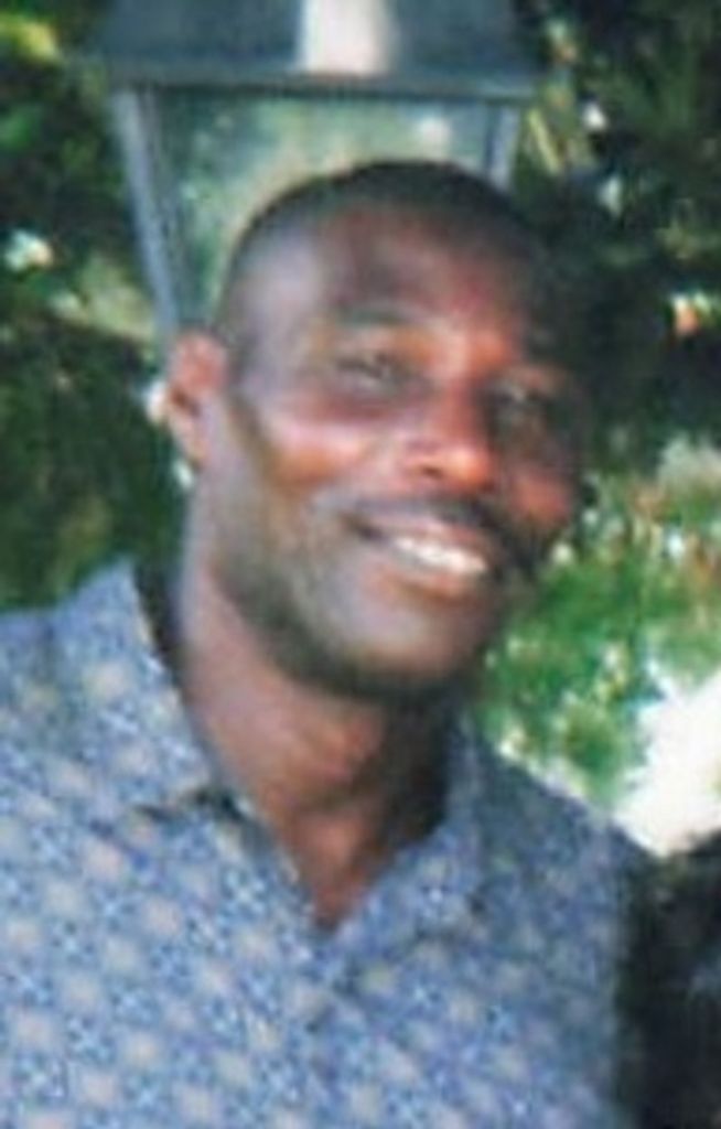 Carl Dexter Palmer, Sr. Profile Photo