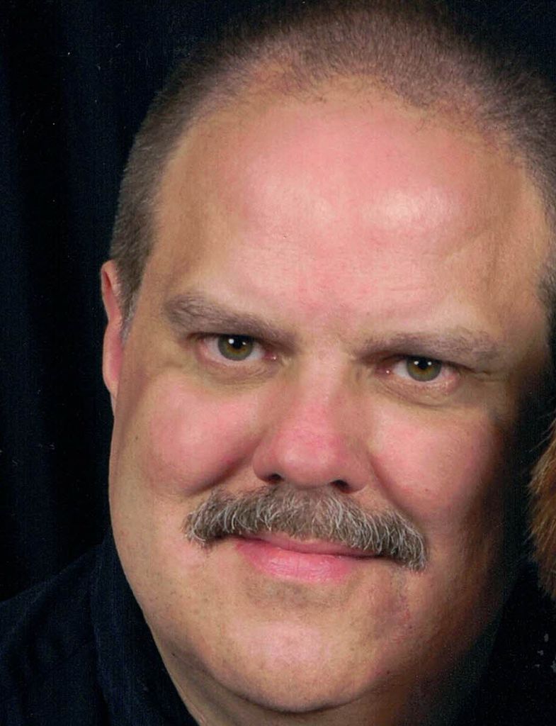 Adam Douglas Rittermeyer