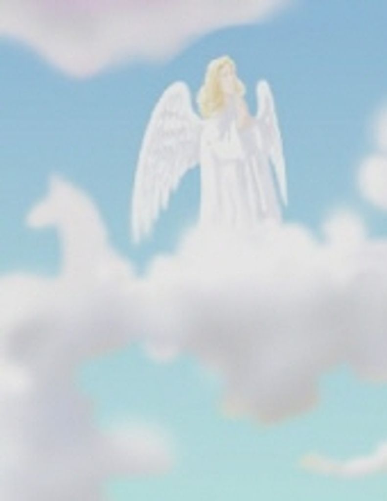 Liberty Sage Hemphill