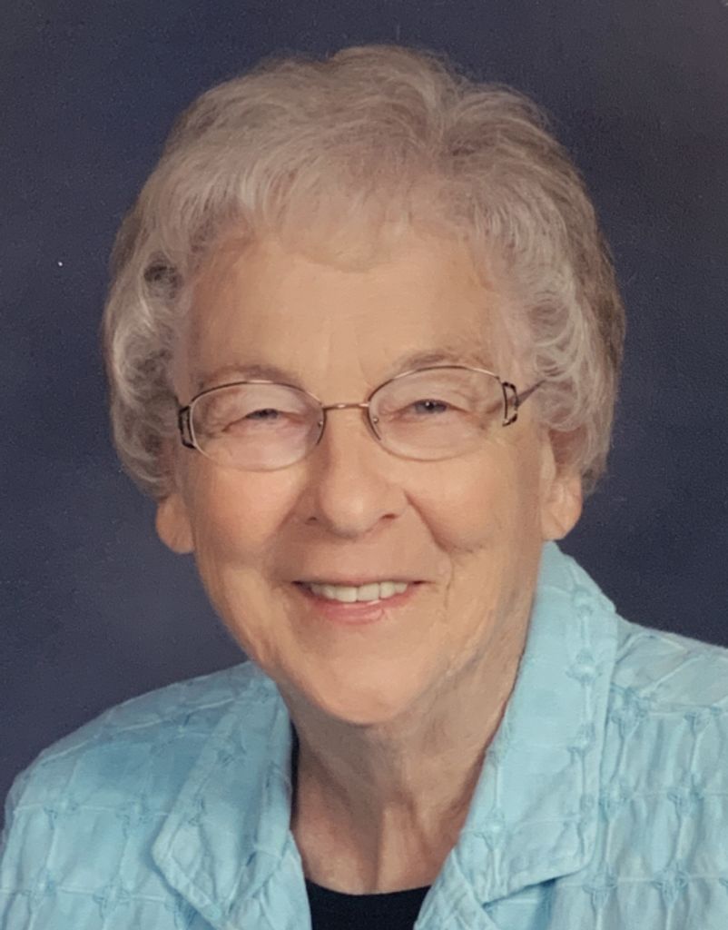 Delores Bruns