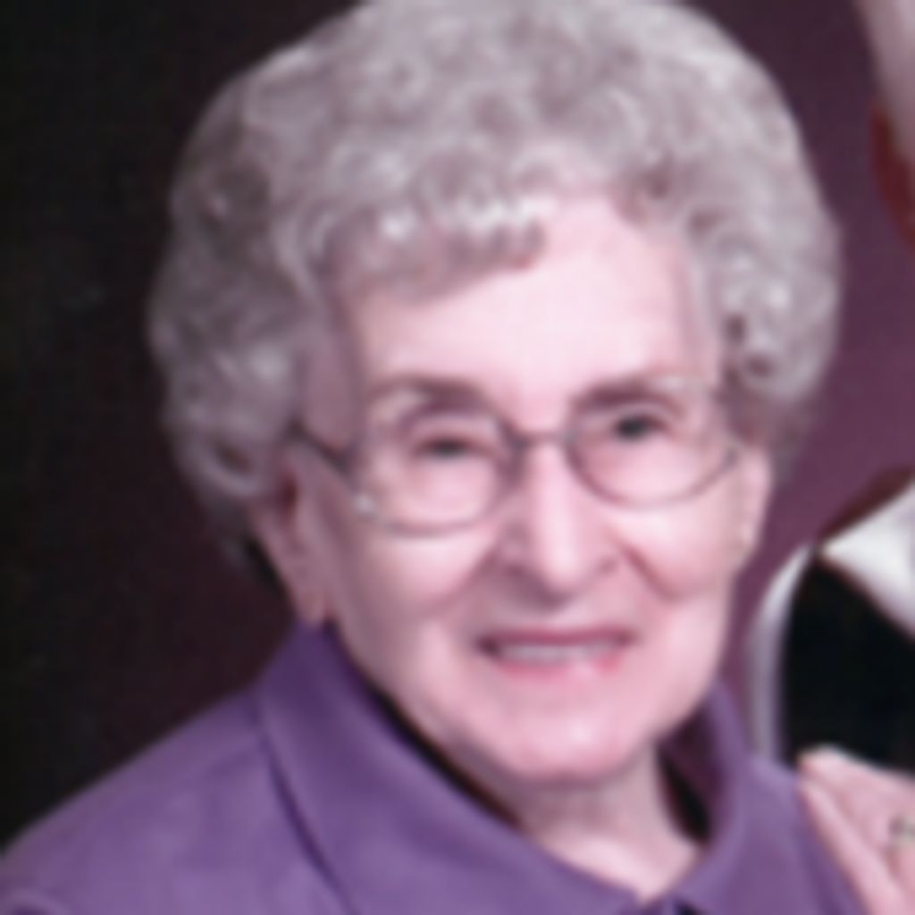Ardath Agnes Morgan