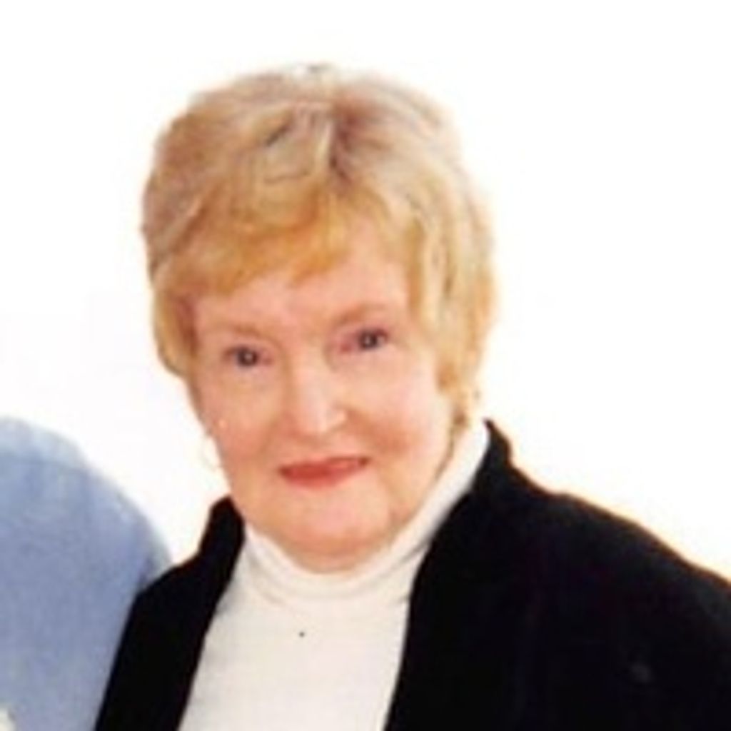 Mary "Pat" Patricia Traynor Profile Photo