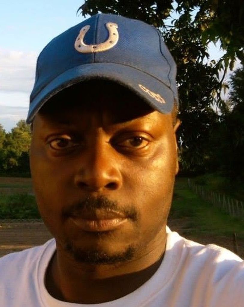 William Derrick Comer