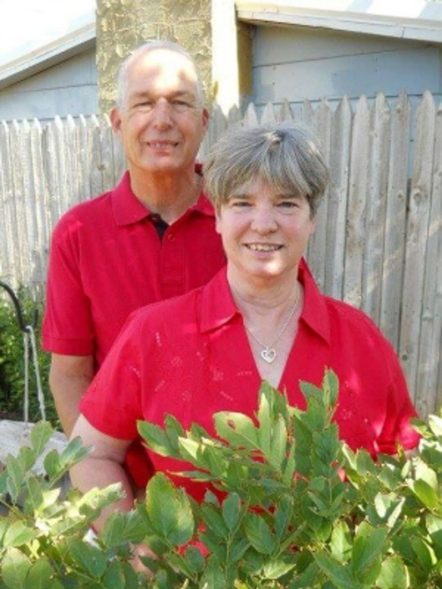 James Robert York photo gallery image 5 of 5