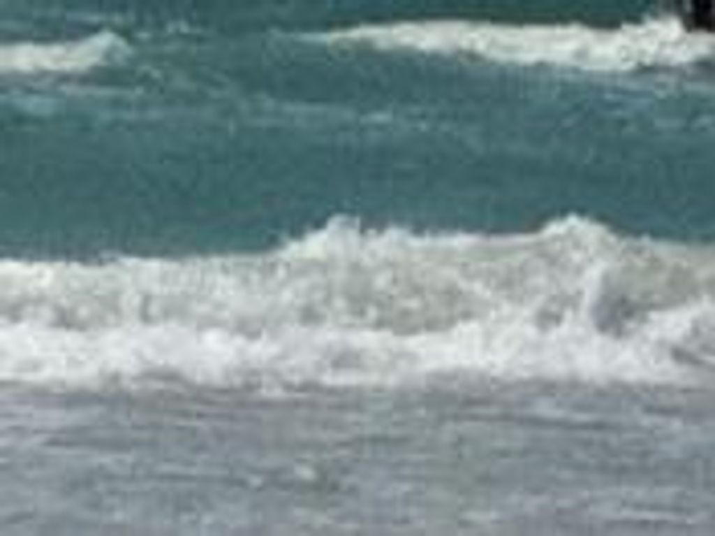 Raphael "Ray" Nooyen