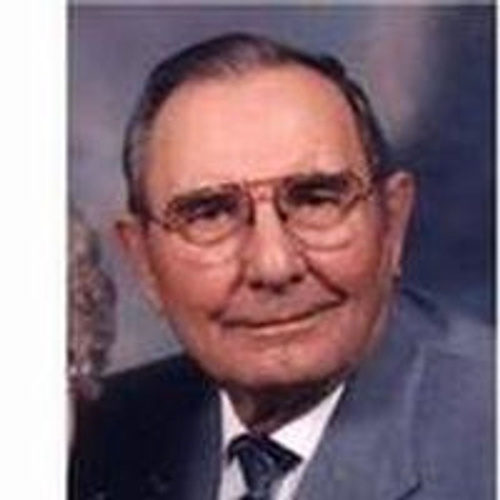 Arnold Gerber