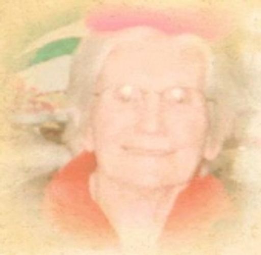 Louise Shaft Profile Photo
