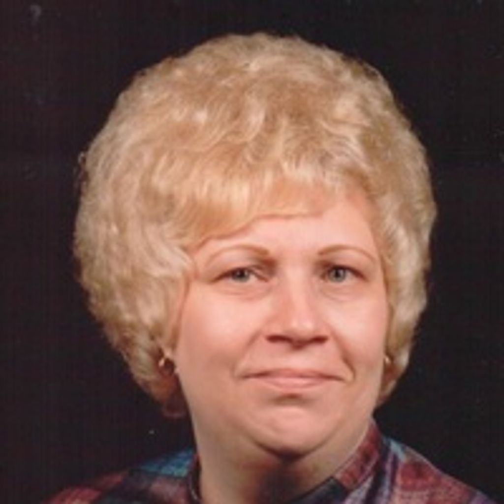 Bonita A. Pacek Profile Photo