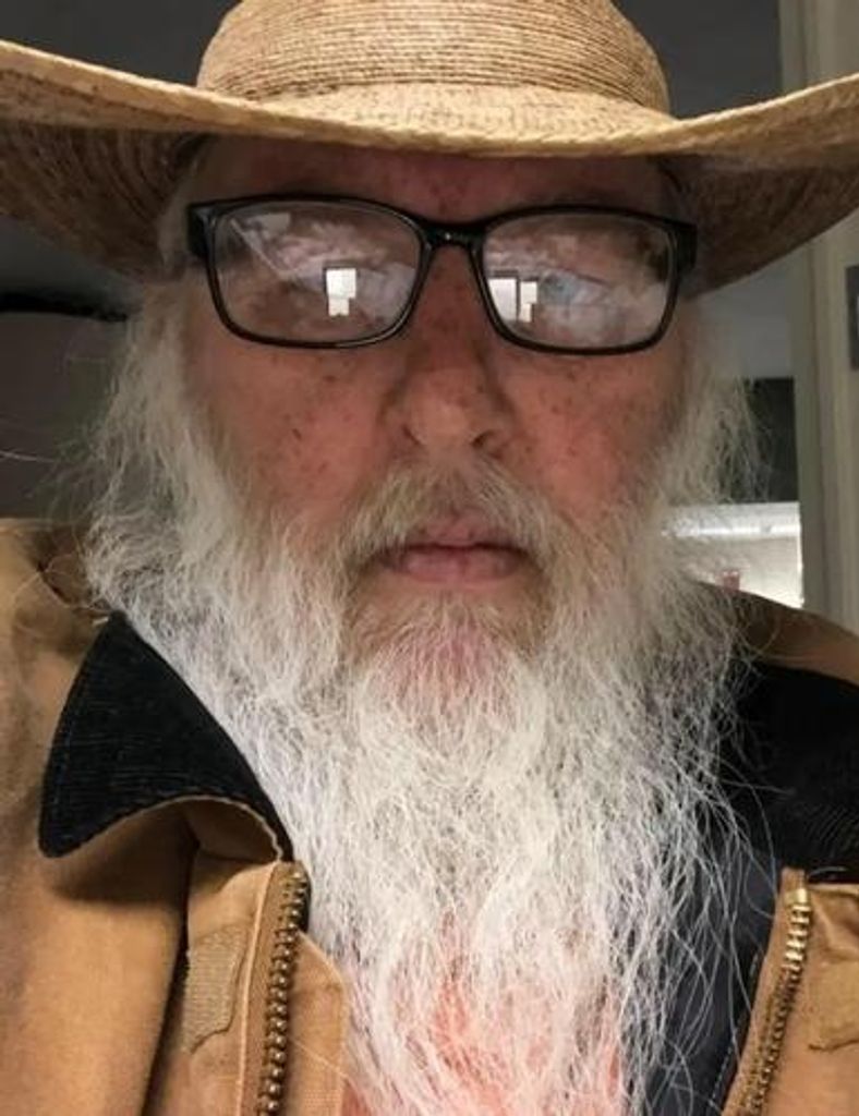 Alton Collins Jr. Profile Photo