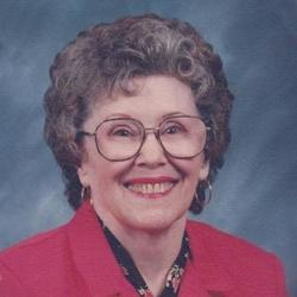 Mary Anne Meyn (Bradshaw) Profile Photo