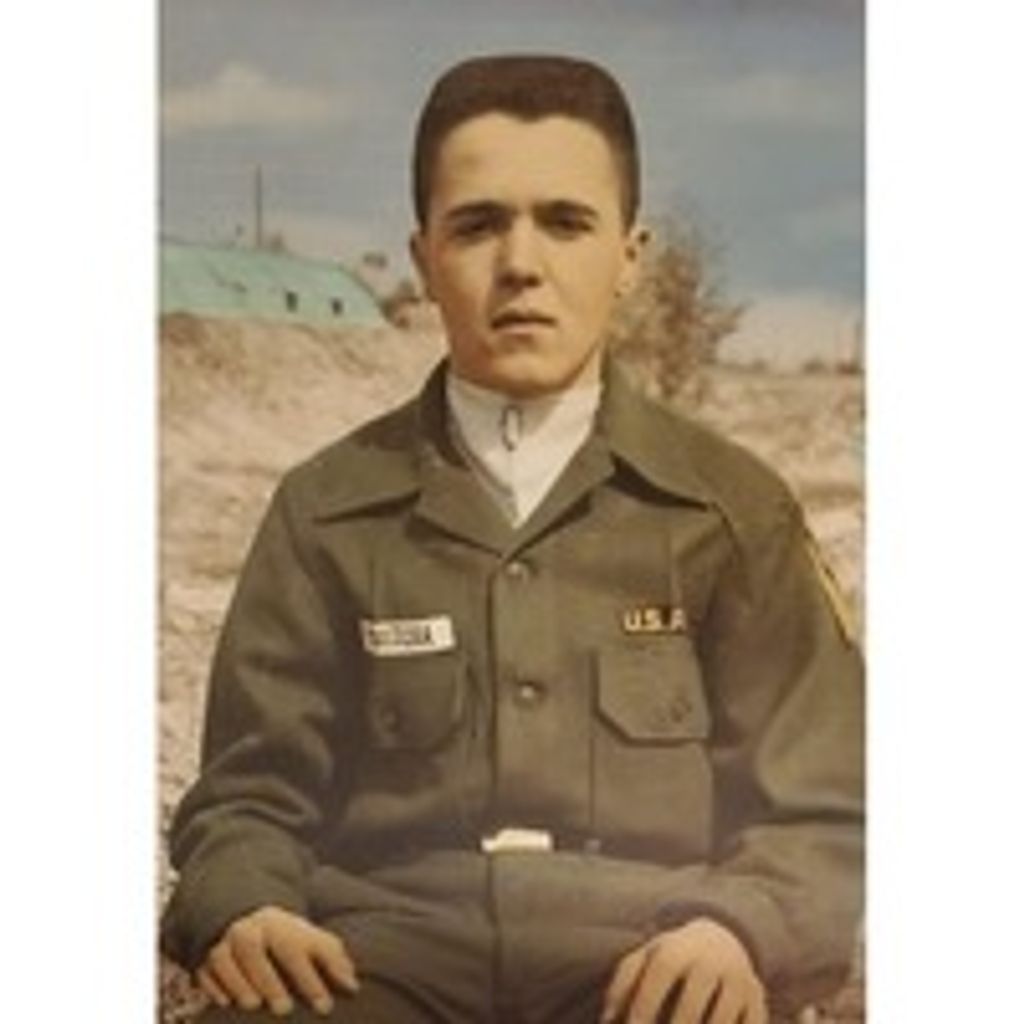 James Previtera