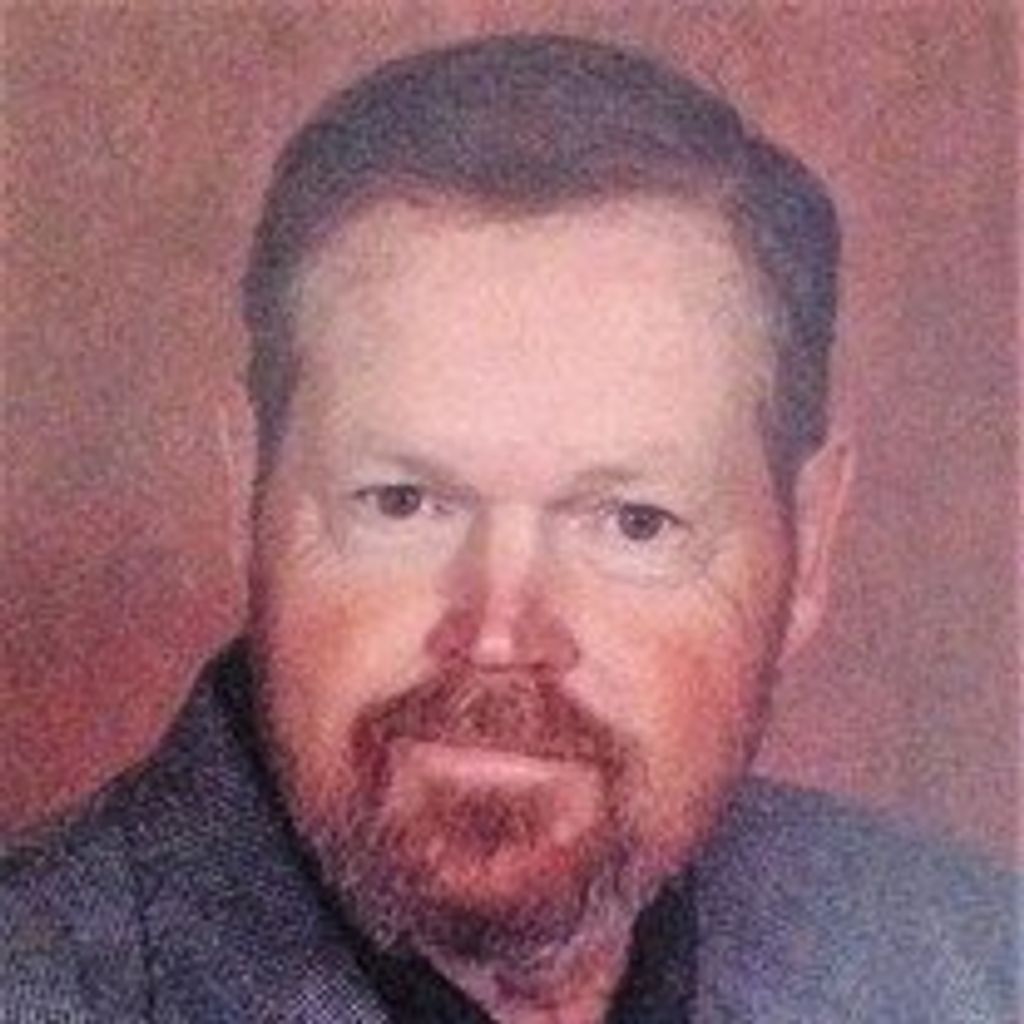 Vernon  Lee Collins,  Sr.