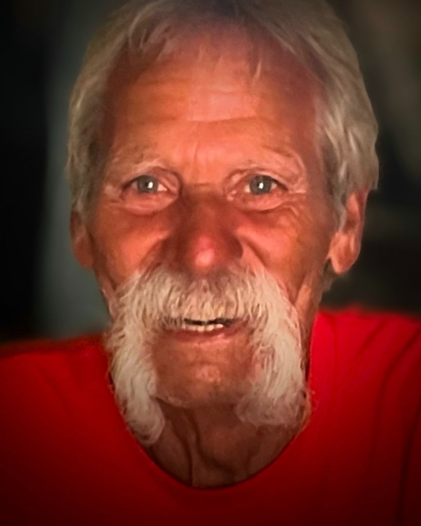 Alan Thompson