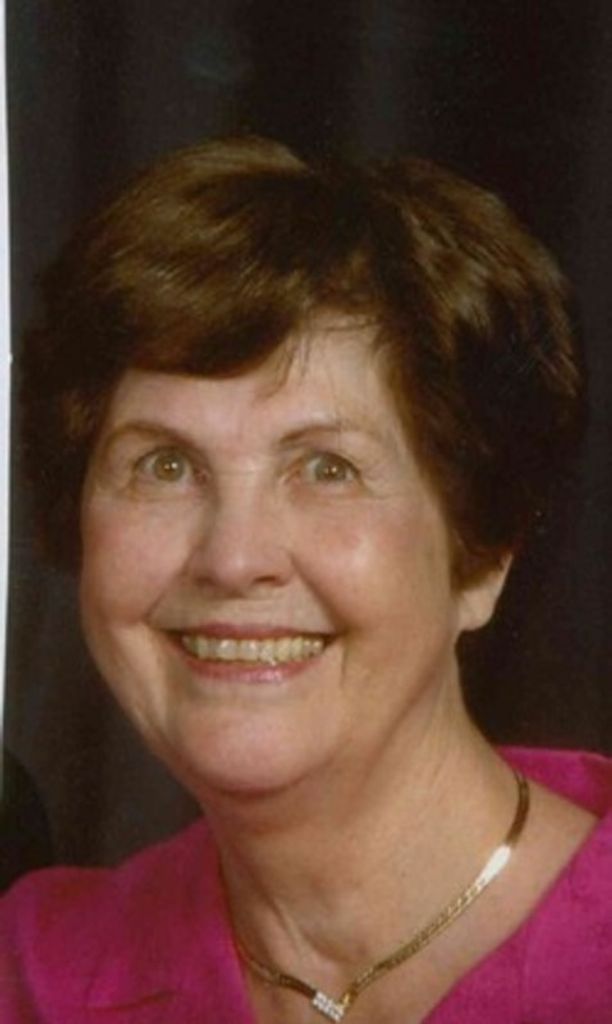 Connie "Tina" Colangelo