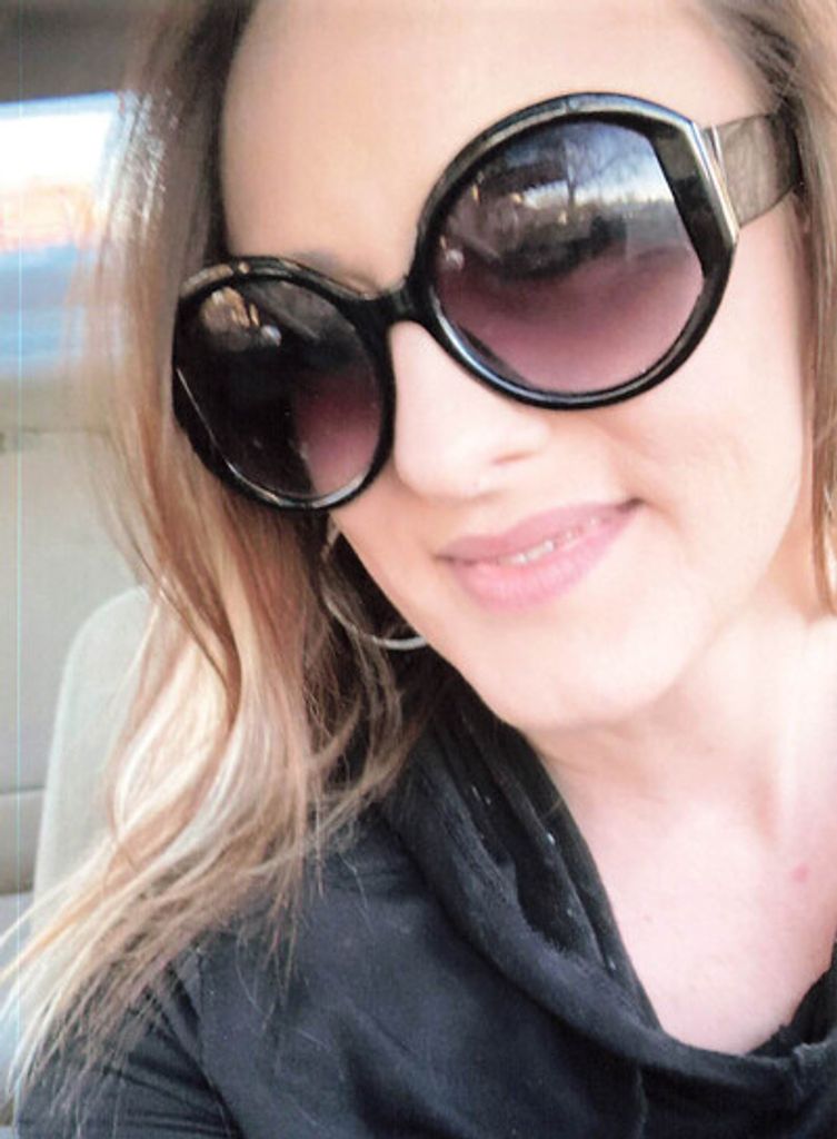 Kyndra Lavon Semler Profile Photo