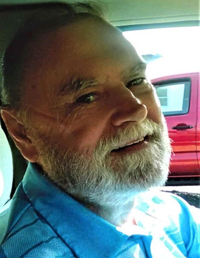 Ronald Lee Lathem, Sr. Profile Photo