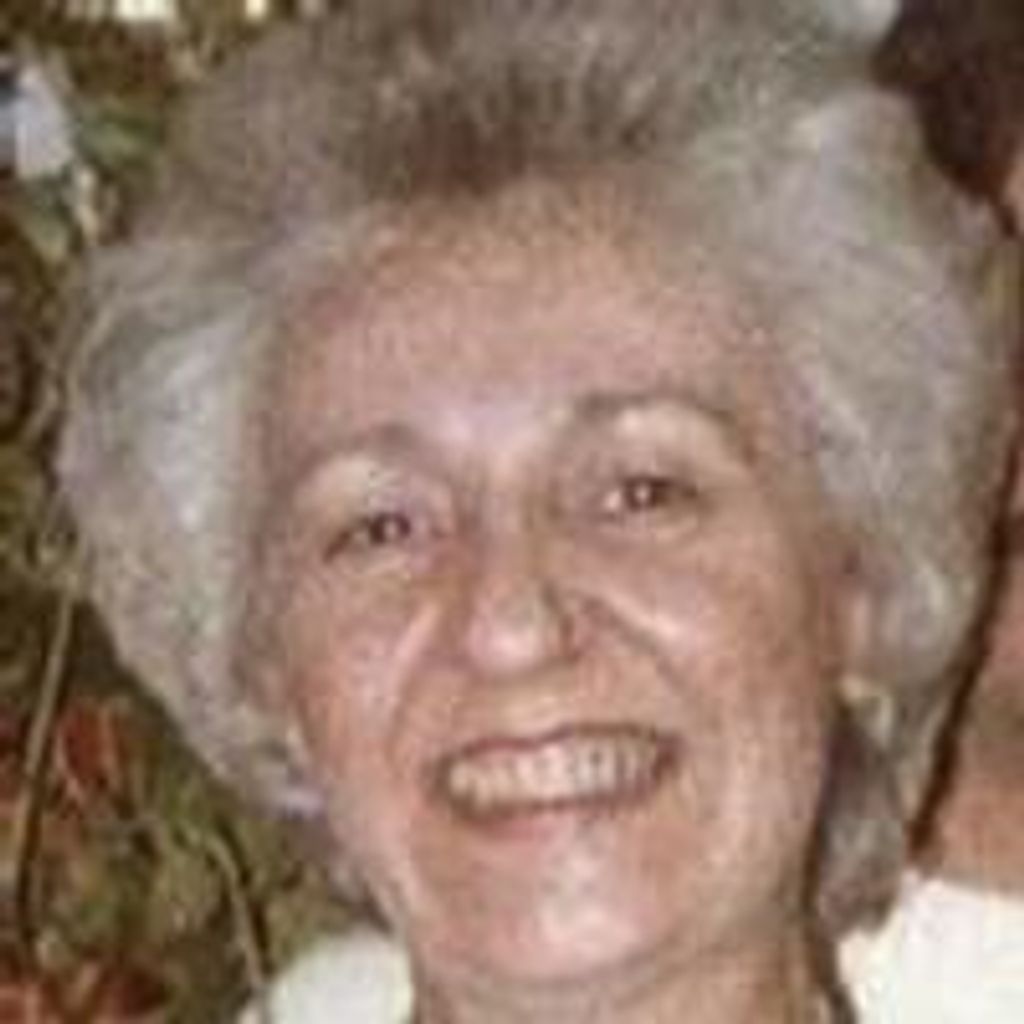 Edith M. Kenniburg