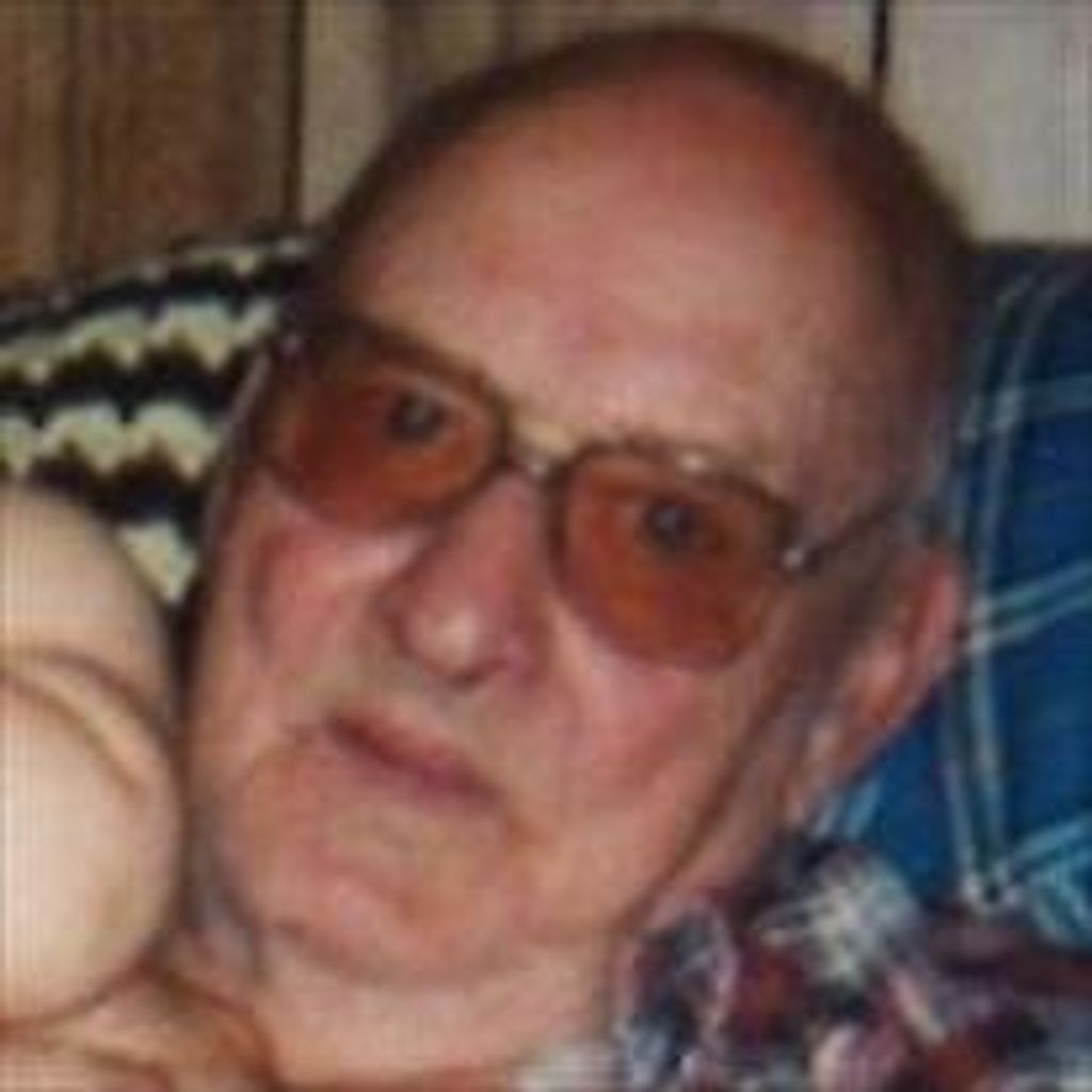Wilbert  L. Clark